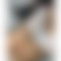  is Female Escorts. | Liverpool | United Kingdom | United Kingdom | EscortsLiaison