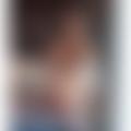  is Female Escorts. | Liverpool | United Kingdom | United Kingdom | EscortsLiaison