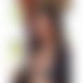  is Female Escorts. | Liverpool | United Kingdom | United Kingdom | EscortsLiaison