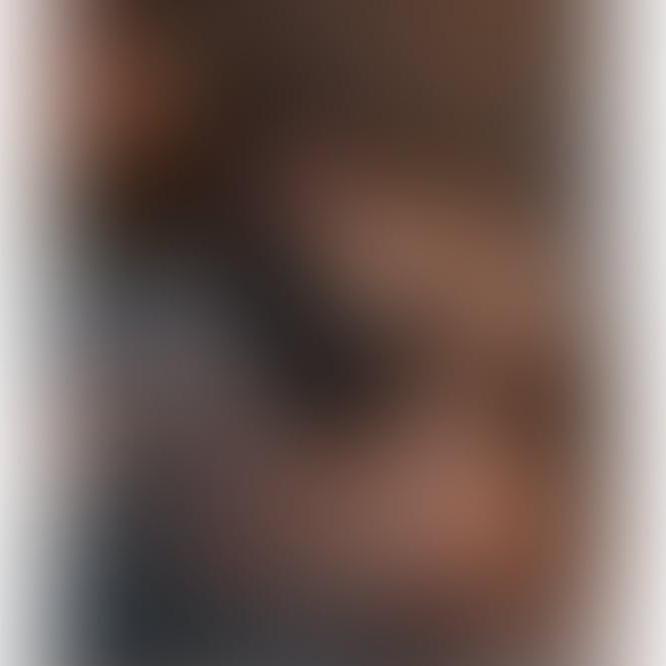  is Female Escorts. | Liverpool | United Kingdom | United Kingdom | EscortsLiaison