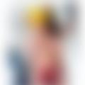  is Female Escorts. | Wales | United Kingdom | United Kingdom | EscortsLiaison