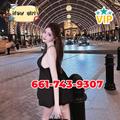  is Female Escorts. | Palmdale / Lancaster | California | United States | EscortsLiaison