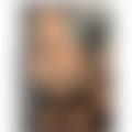  is Female Escorts. | Newcastle | United Kingdom | United Kingdom | EscortsLiaison