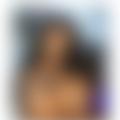  is Female Escorts. | Newcastle | United Kingdom | United Kingdom | EscortsLiaison