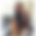 is Female Escorts. | Newcastle | United Kingdom | United Kingdom | EscortsLiaison