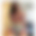  is Female Escorts. | Newcastle | United Kingdom | United Kingdom | EscortsLiaison