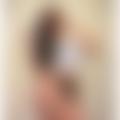  is Female Escorts. | Newcastle | United Kingdom | United Kingdom | EscortsLiaison