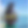  is Female Escorts. | Aberdeen | United Kingdom | United Kingdom | EscortsLiaison