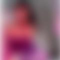  is Female Escorts. | Aberdeen | United Kingdom | United Kingdom | EscortsLiaison