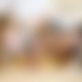  is Female Escorts. | Aberdeen | United Kingdom | United Kingdom | EscortsLiaison