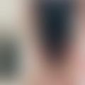  is Female Escorts. | Aberdeen | United Kingdom | United Kingdom | EscortsLiaison