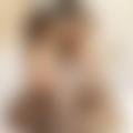  is Female Escorts. | Aberdeen | United Kingdom | United Kingdom | EscortsLiaison