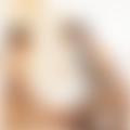  is Female Escorts. | Aberdeen | United Kingdom | United Kingdom | EscortsLiaison