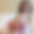  is Female Escorts. | Aberdeen | United Kingdom | United Kingdom | EscortsLiaison