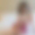  is Female Escorts. | Aberdeen | United Kingdom | United Kingdom | EscortsLiaison