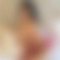  is Female Escorts. | Aberdeen | United Kingdom | United Kingdom | EscortsLiaison