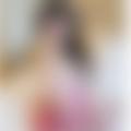  is Female Escorts. | Aberdeen | United Kingdom | United Kingdom | EscortsLiaison