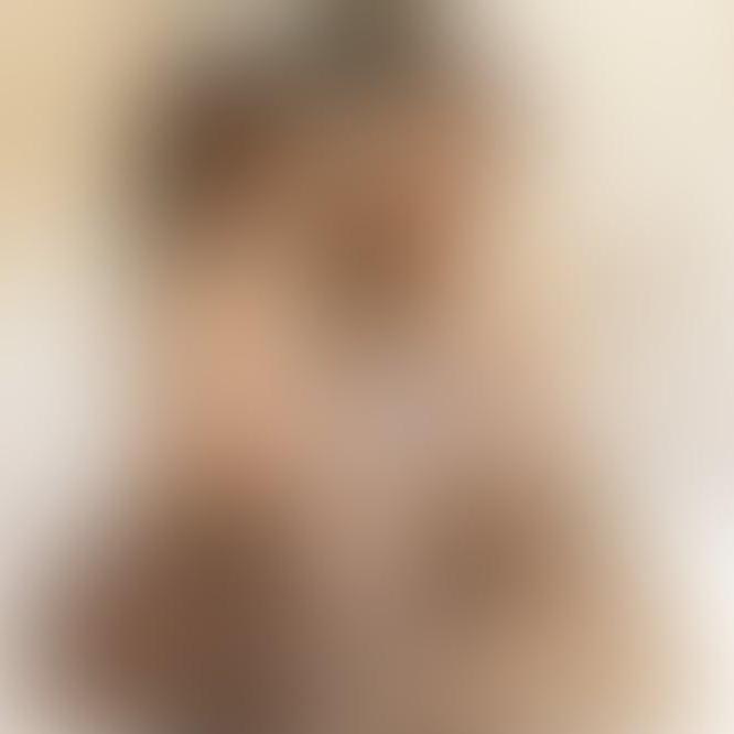  is Female Escorts. | Aberdeen | United Kingdom | United Kingdom | EscortsLiaison
