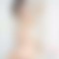  is Female Escorts. | Aberdeen | United Kingdom | United Kingdom | EscortsLiaison
