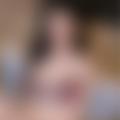  is Female Escorts. | Aberdeen | United Kingdom | United Kingdom | EscortsLiaison