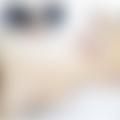  is Female Escorts. | Aberdeen | United Kingdom | United Kingdom | EscortsLiaison
