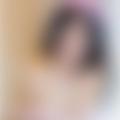  is Female Escorts. | Aberdeen | United Kingdom | United Kingdom | EscortsLiaison