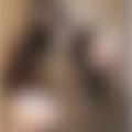  is Female Escorts. | Aberdeen | United Kingdom | United Kingdom | EscortsLiaison