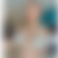  is Female Escorts. | Aberdeen | United Kingdom | United Kingdom | EscortsLiaison