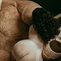 
                        Themesa Summers
                     is Female Escorts. | Cariboo | British Columbia | Canada | EscortsLiaison