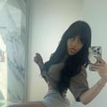 
                        Kim
                     is Female Escorts. | Peace River Country | British Columbia | Canada | EscortsLiaison