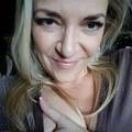 
                        Carina
                     is Female Escorts. | Brandon | Manitoba | Canada | EscortsLiaison