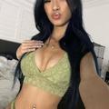 Vanko is Female Escorts. | Sydney | Australia | Australia | EscortsLiaison