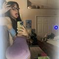 
                        Brook
                     is Female Escorts. | Guelph | Ontario | Canada | EscortsLiaison