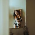 Claudiabelliniofficial is Female Escorts. | Gold Coast | Australia | Australia | EscortsLiaison