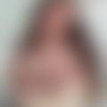  is Female Escorts. | London | United Kingdom | United Kingdom | EscortsLiaison