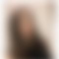  is Female Escorts. | London | United Kingdom | United Kingdom | EscortsLiaison