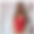  is Female Escorts. | London | United Kingdom | United Kingdom | EscortsLiaison