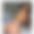  is Female Escorts. | London | United Kingdom | United Kingdom | EscortsLiaison