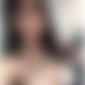  is Female Escorts. | London | United Kingdom | United Kingdom | EscortsLiaison