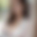  is Female Escorts. | London | United Kingdom | United Kingdom | EscortsLiaison