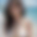  is Female Escorts. | London | United Kingdom | United Kingdom | EscortsLiaison