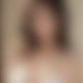  is Female Escorts. | London | United Kingdom | United Kingdom | EscortsLiaison