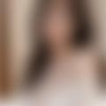  is Female Escorts. | London | United Kingdom | United Kingdom | EscortsLiaison
