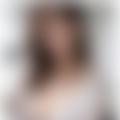  is Female Escorts. | London | United Kingdom | United Kingdom | EscortsLiaison