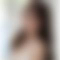  is Female Escorts. | London | United Kingdom | United Kingdom | EscortsLiaison