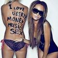 
                        Sasha
                     is Female Escorts. | Ft Mcmurray | Alberta | Canada | EscortsLiaison