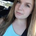
                        Lara
                     is Female Escorts. | Kamloops | British Columbia | Canada | EscortsLiaison