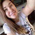 
                        Mary
                     is Female Escorts. | Comox Balley | British Columbia | Canada | EscortsLiaison