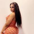  is Female Escorts. | Cincinnati | Ohio | United States | EscortsLiaison