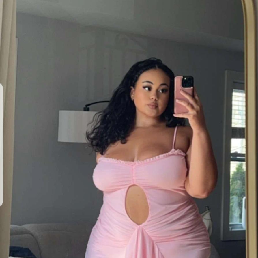  is Female Escorts. | ST. George | Utah | United States | EscortsLiaison